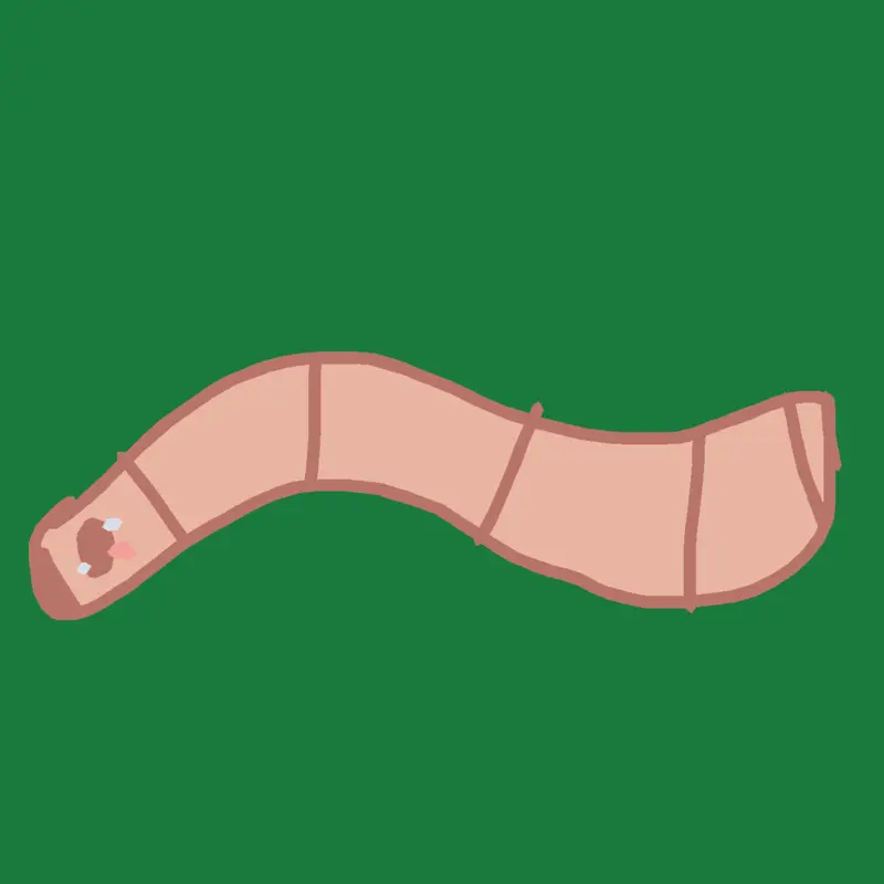 Game by @_potato_