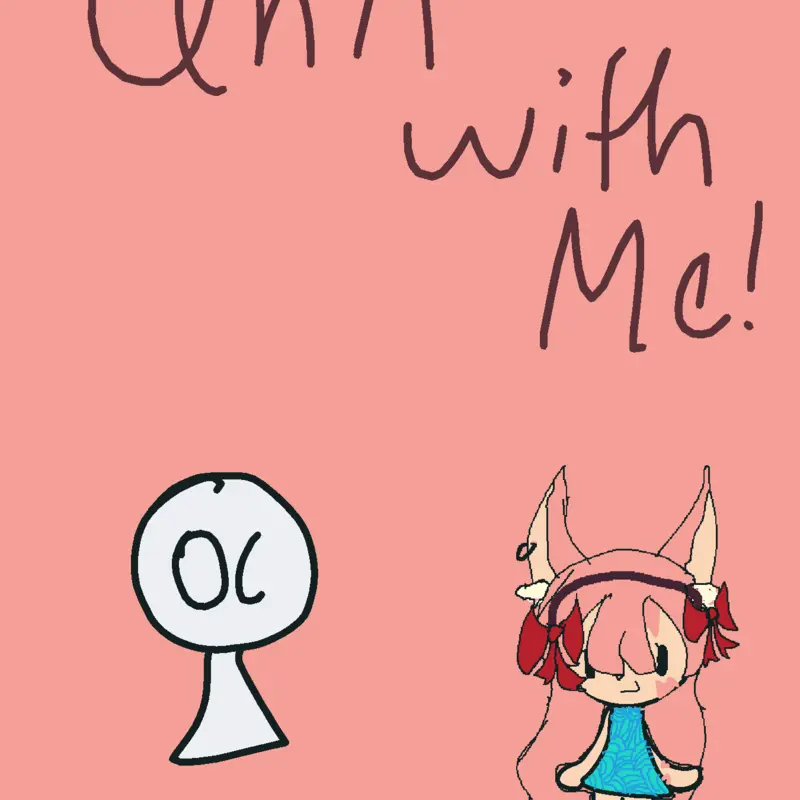 Game by @R4ND0M_DUD3