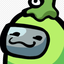 geometry_guy avatar