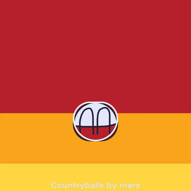 Game by @ayam_2627