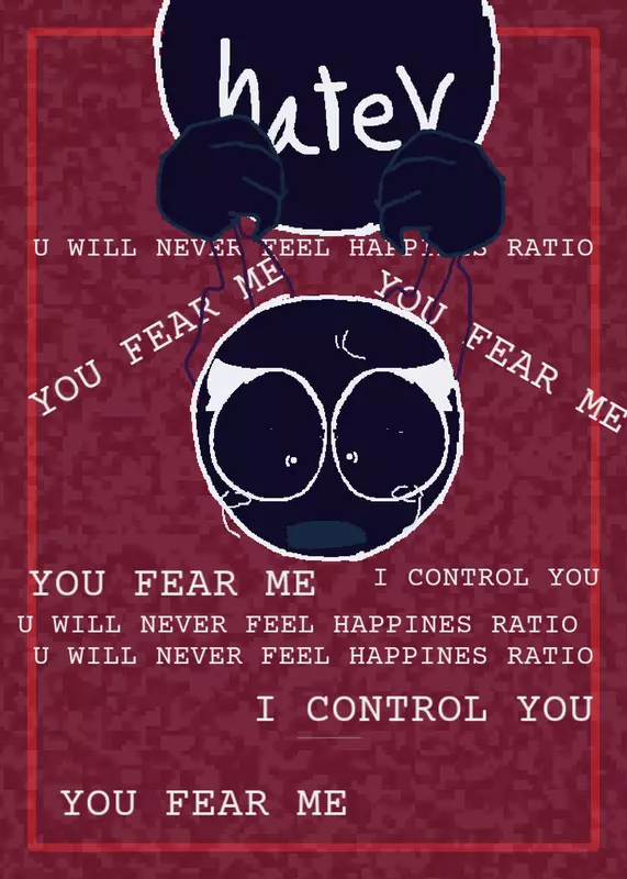 Game by @CHOCO_XD