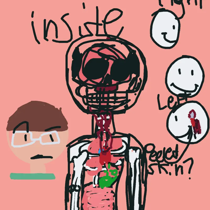Game by @danilohasnoidea