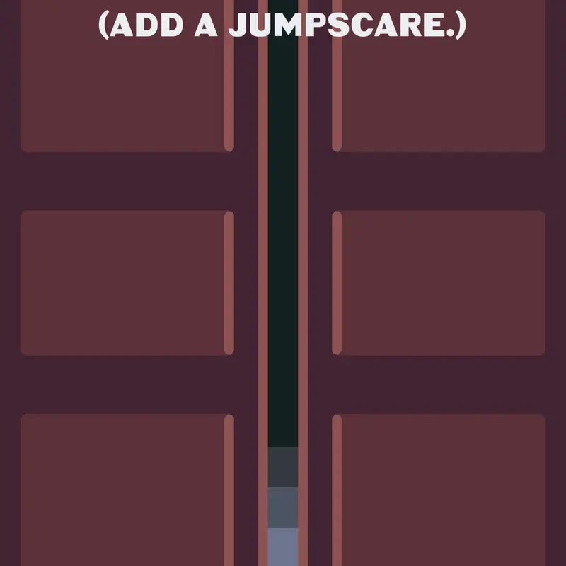 Game by @todem_of_undying