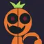 christoper_123 avatar