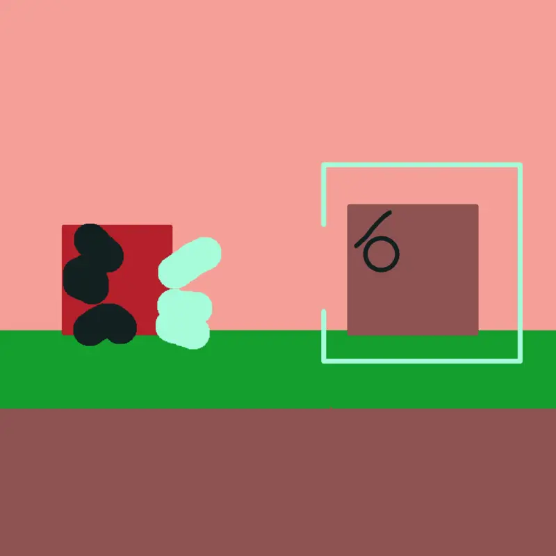 Game by @saske44464