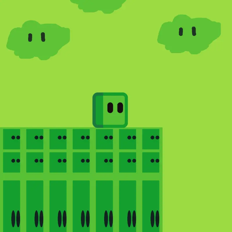 Game by @e10lam