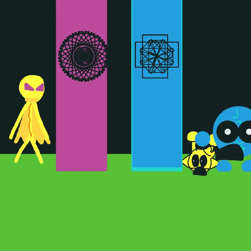 Game by @Joshua_560_Antibrainrot