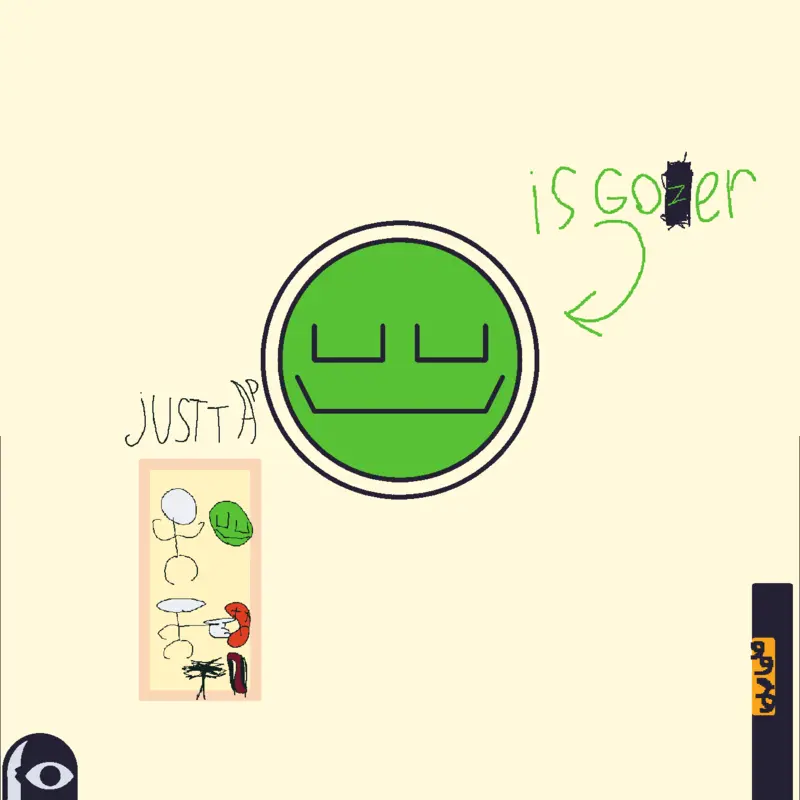 Game by @Bob_73621
