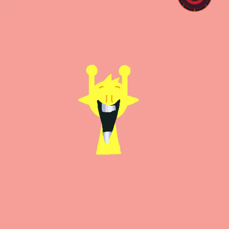 Game by @Fpe0706