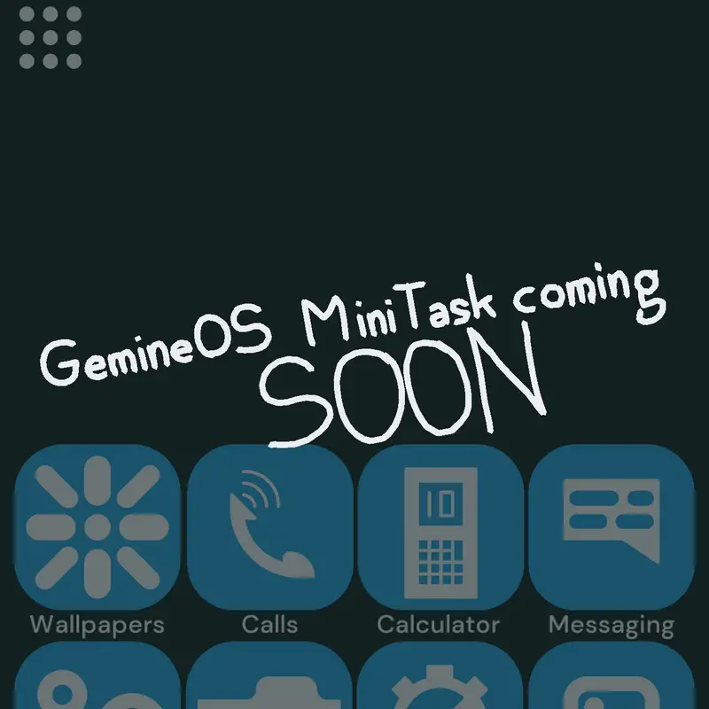 Game by @deltawin