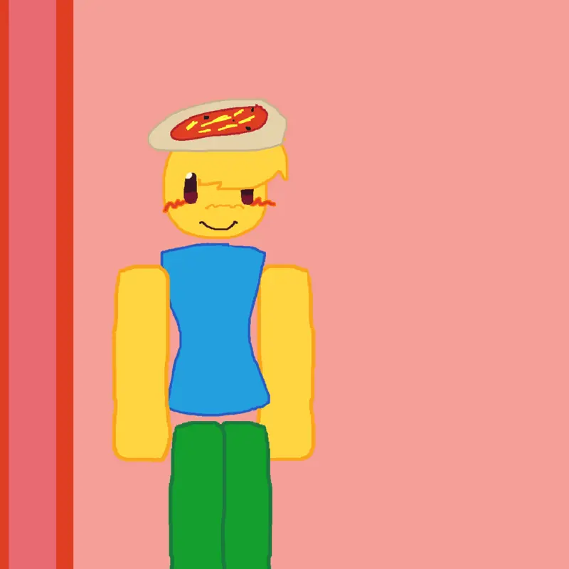 Game by @Daewonguy_busdriver