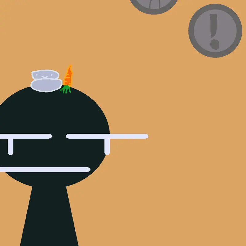 Game by @your_local_chaos_blob