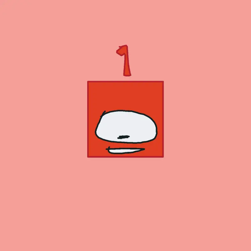 Game by @Limycat_Official_67