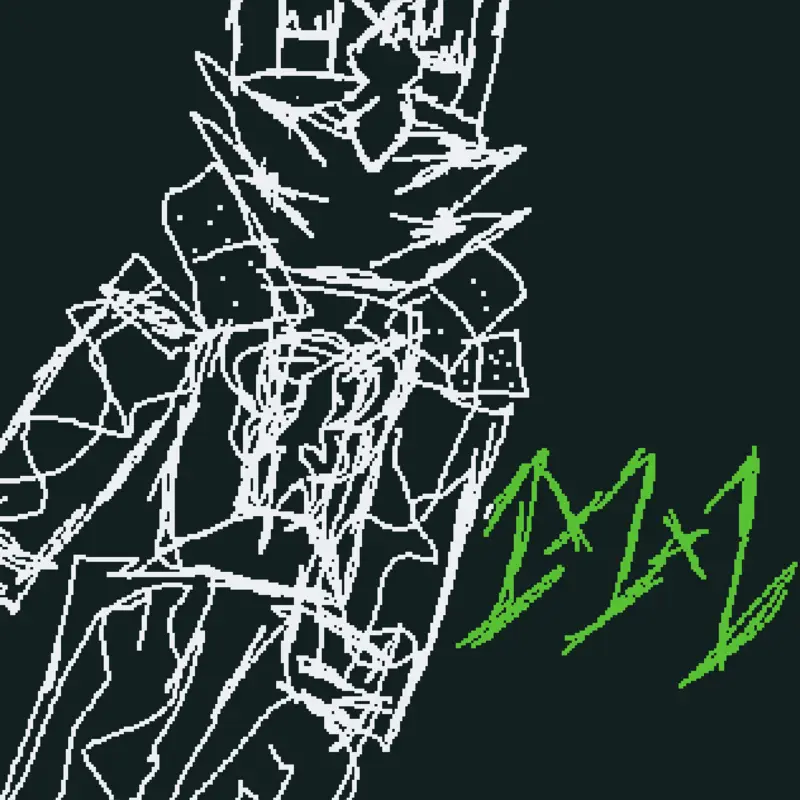 Game by @Z-2_HALLOWEEN