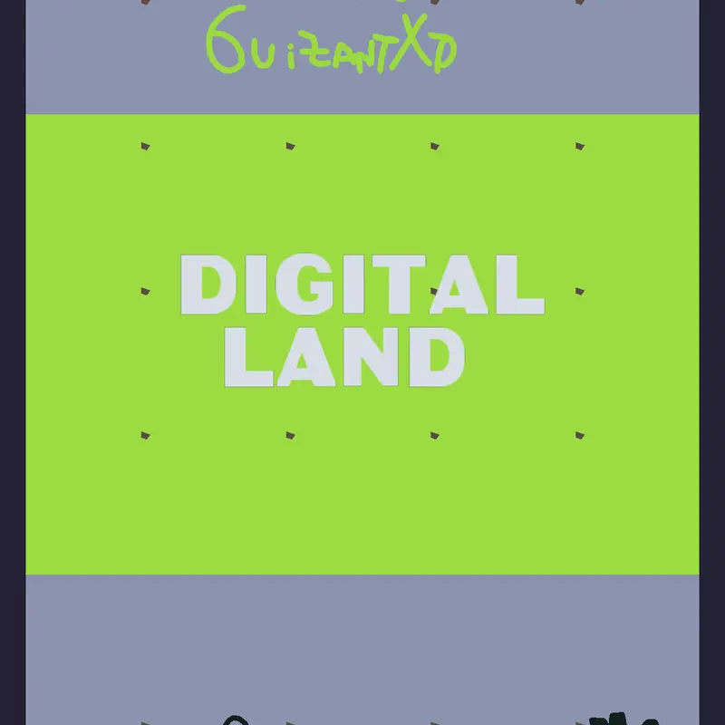 Game by @PeaProductions