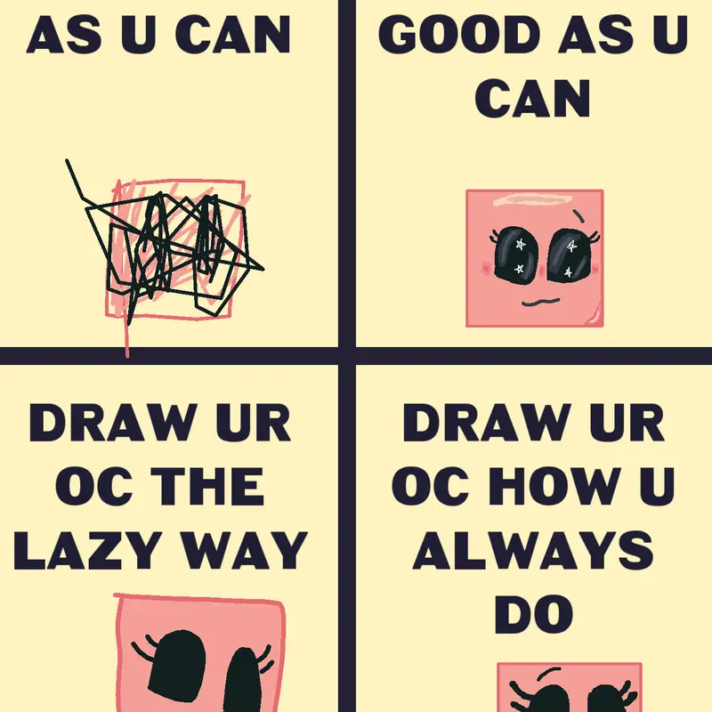 Game by @kirby_bananas