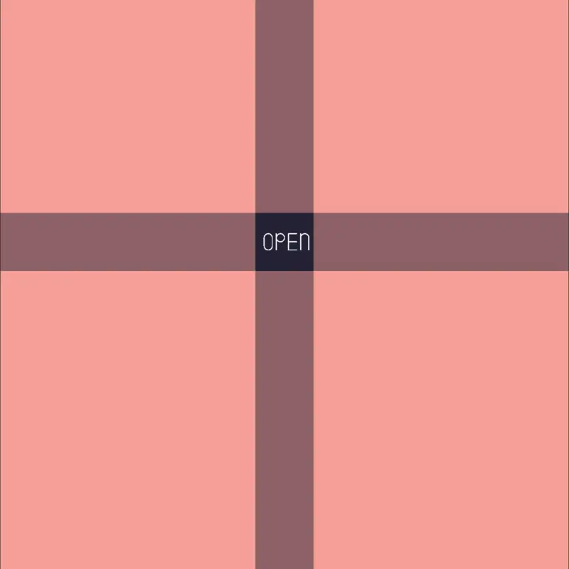 Game by @MaroonProductions