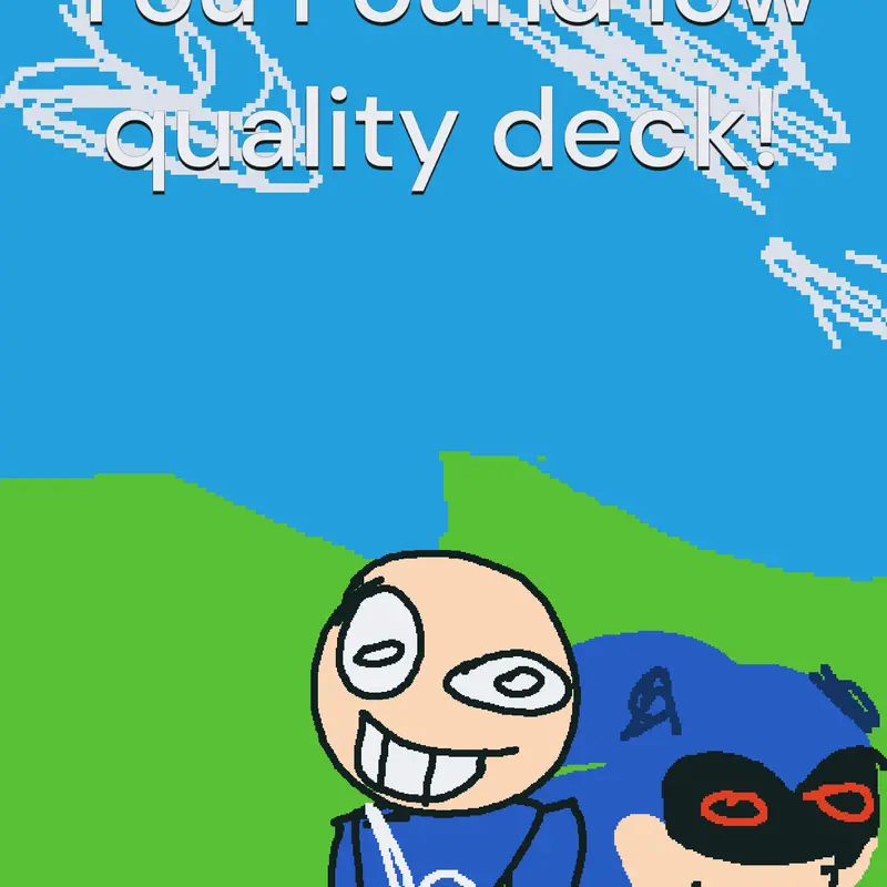 Game by @Andrewblox_theoffical