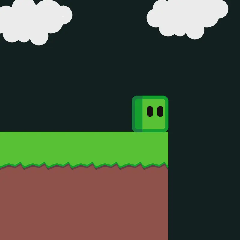 Game by @Coolboybro