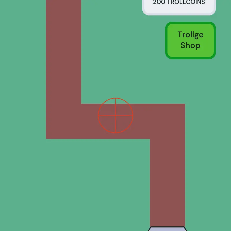 Game by @SillyTriangle