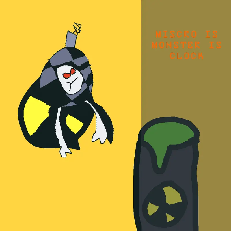 Game by @family_chicken24