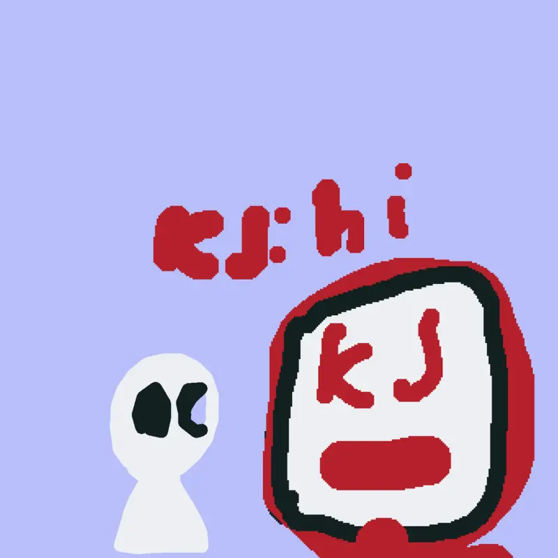 Game by @Willaim-Afton