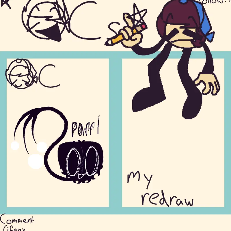 Game by @Chloe_the_remixer_XD