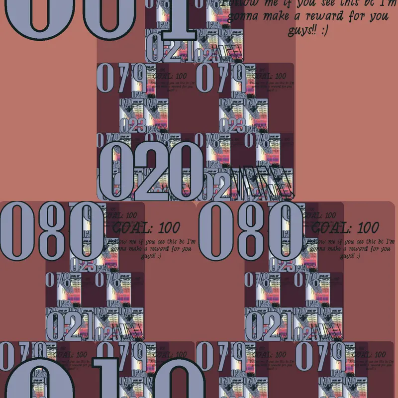Game by @yeetus26_oortcloud