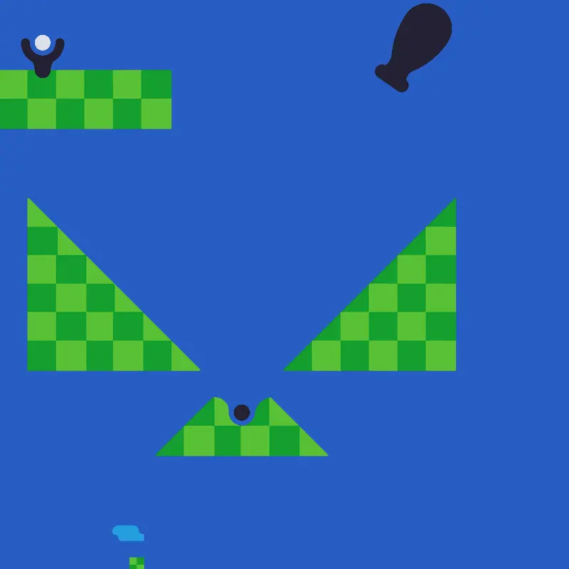 Game by @Bloodyraptor56