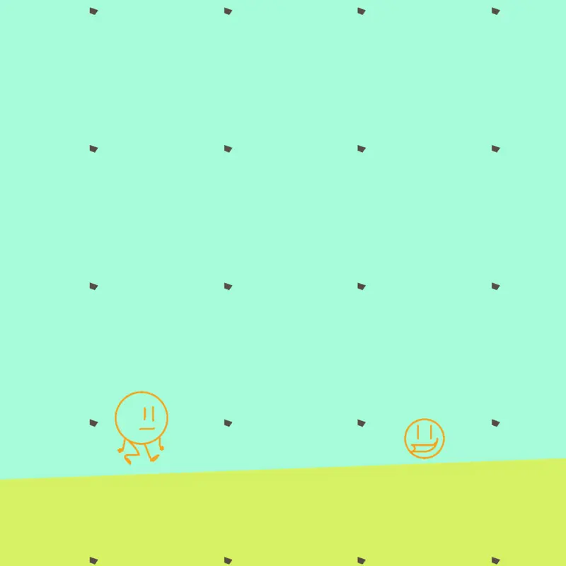Game by @Domherz