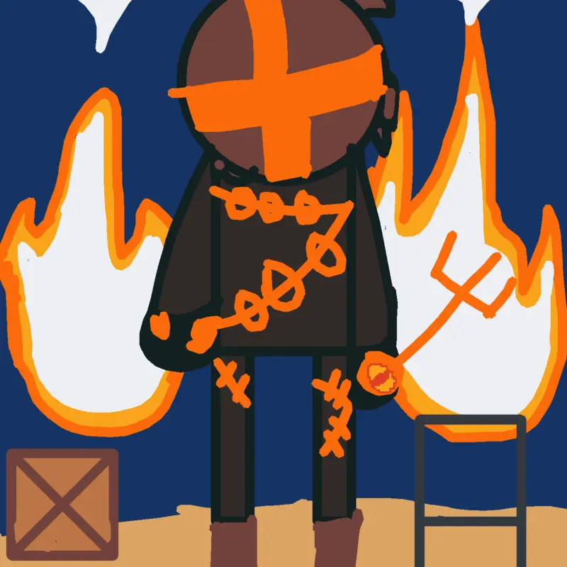 Game by @mjb2k15
