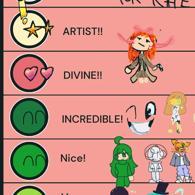 Game by @mrpoposticky1