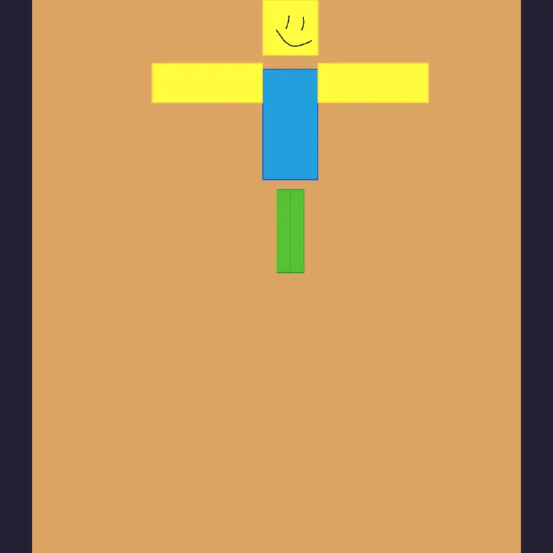 Game by @catboy707