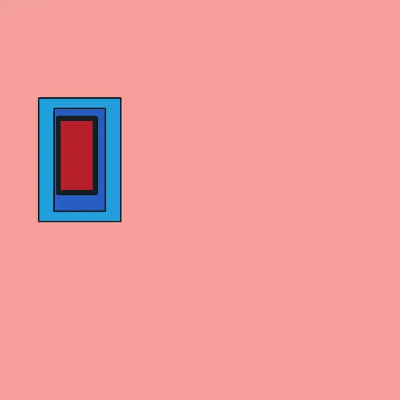 Game by @jwtyrmueyy