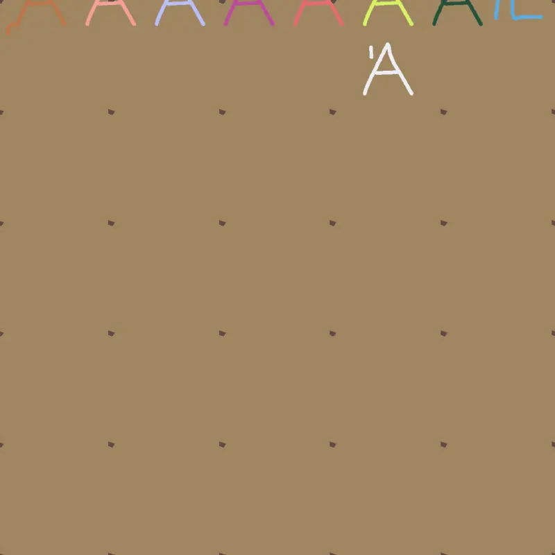 Game by @ammar_muadz_2026_soon