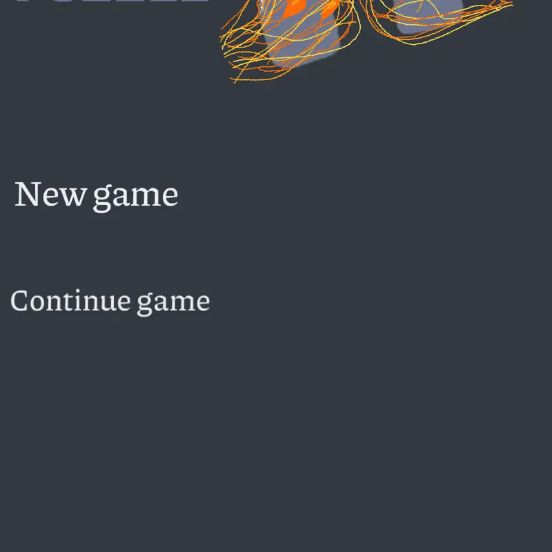 Game by @eyyeey_studio