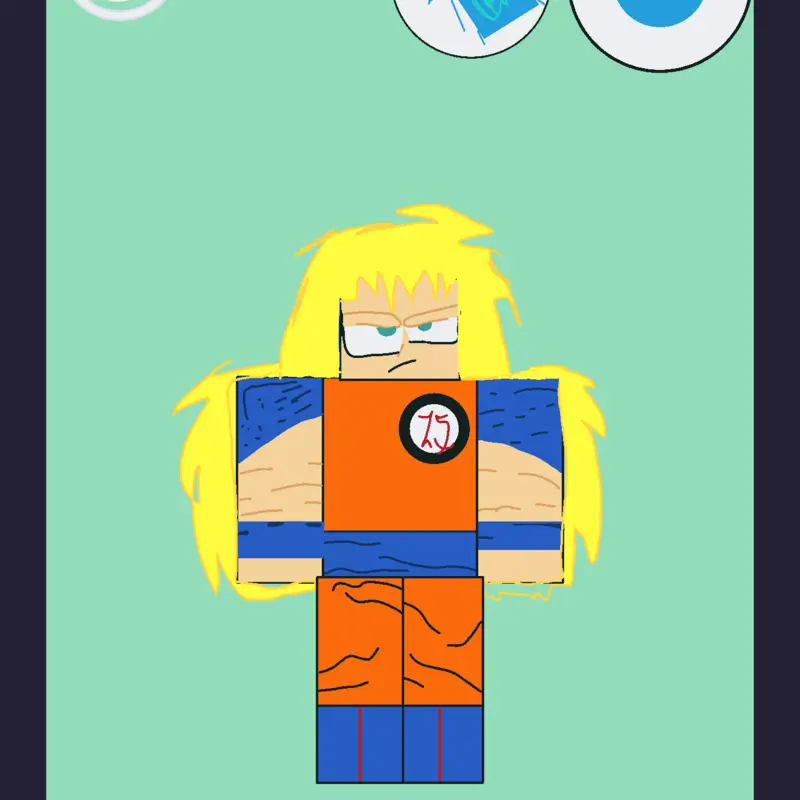 Game by @lexiboyy