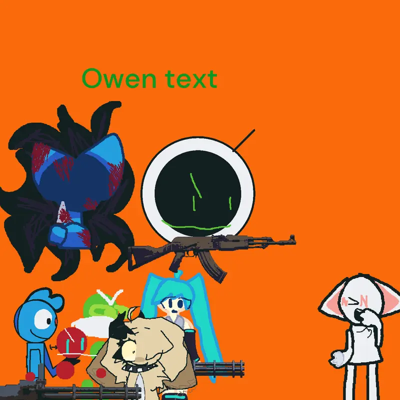 Game by @Daxsi_the_brave