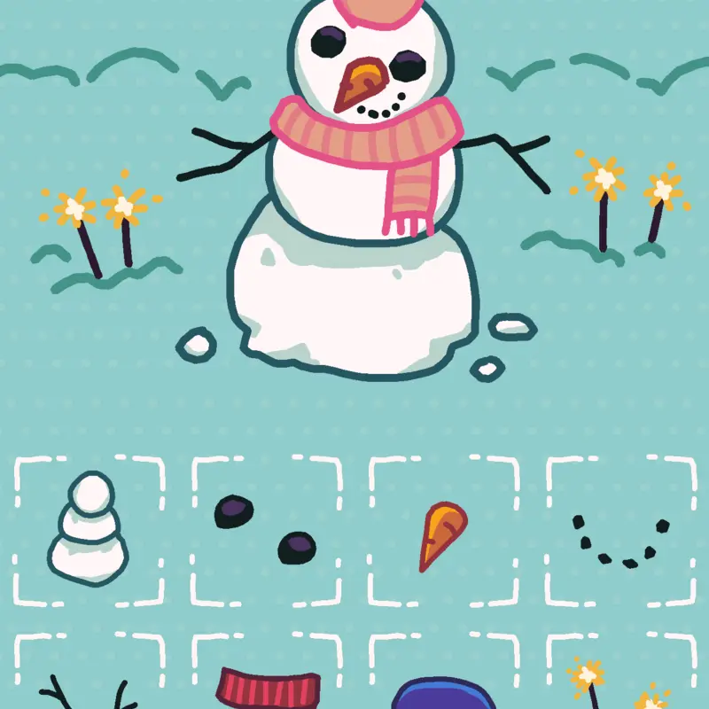 Game by @catman_is_cool_