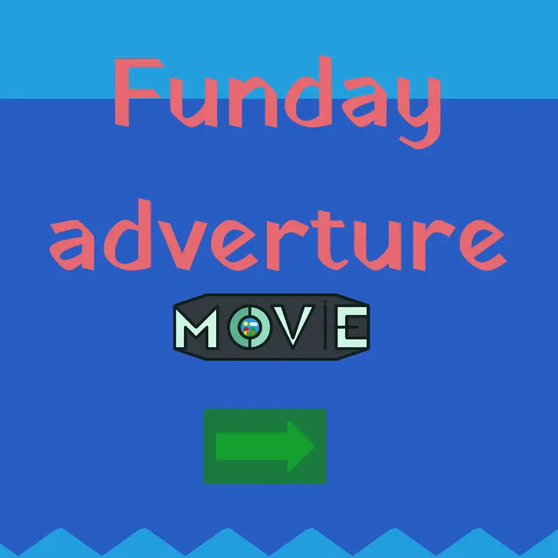 Game by @estarcedron11