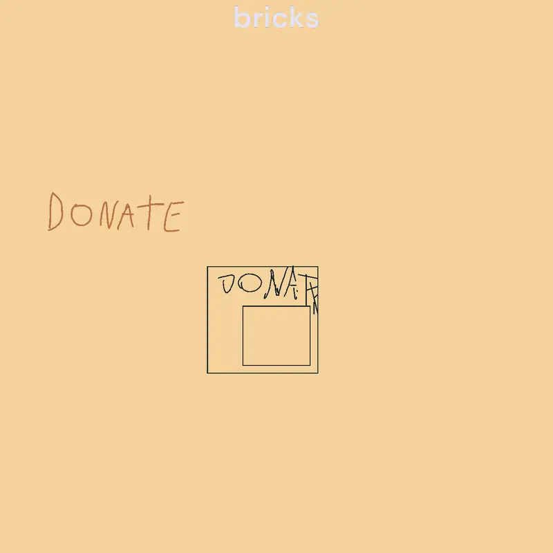 Game by @vavah
