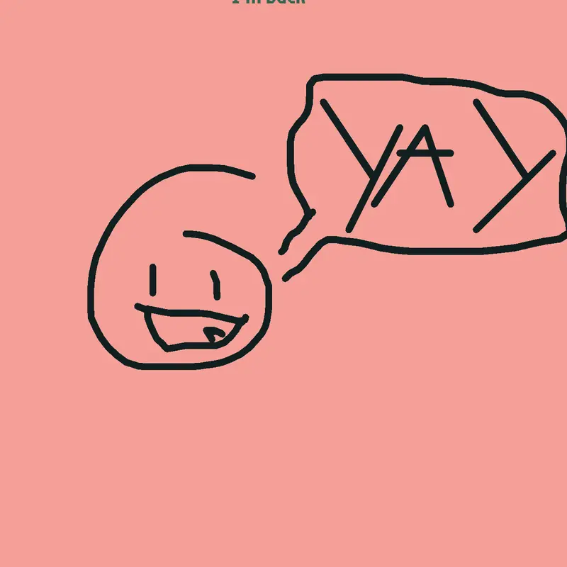 Game by @random_user_lol