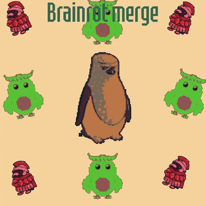 Game by @mdfdjssj