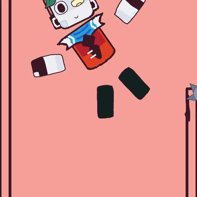 Game by @quick-gull831