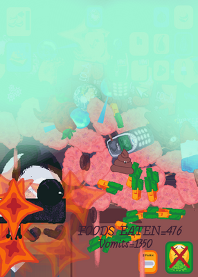 snapshot