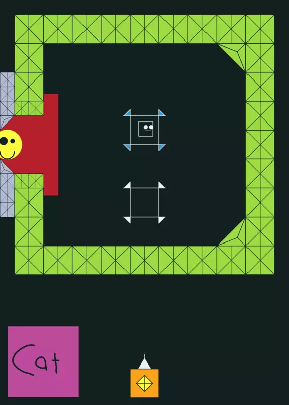 Game by @X-peti_hungarian-X