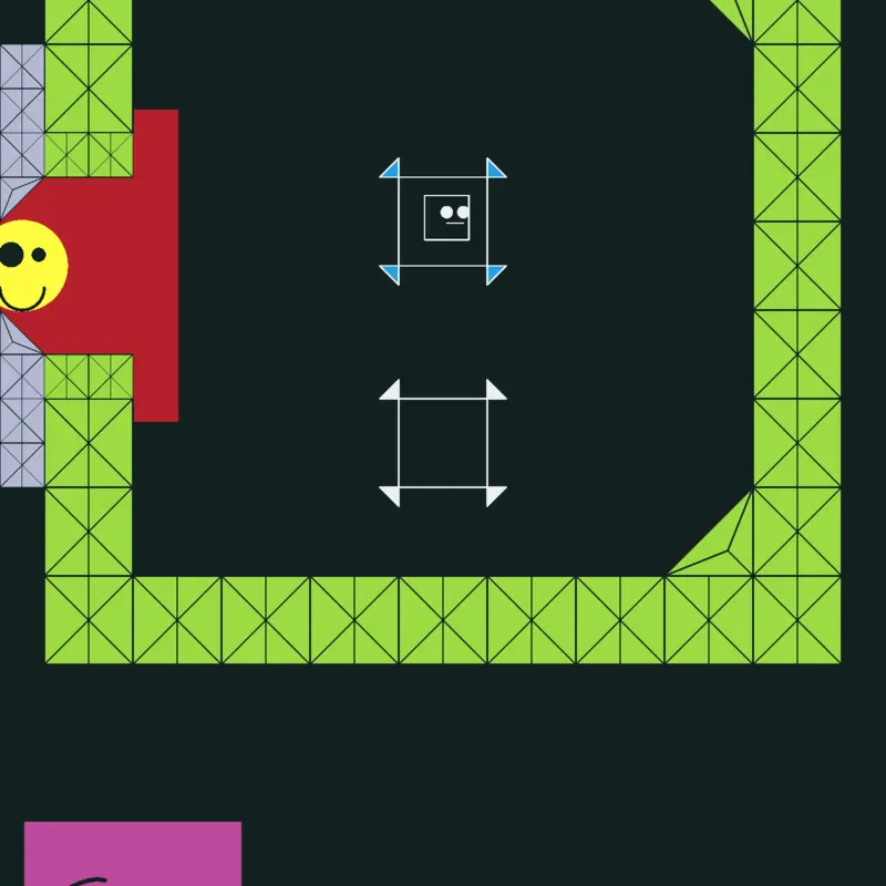 Game by @X-peti_hungarian-X