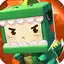 minicaptain avatar