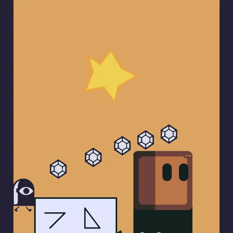 Game by @sirlornix