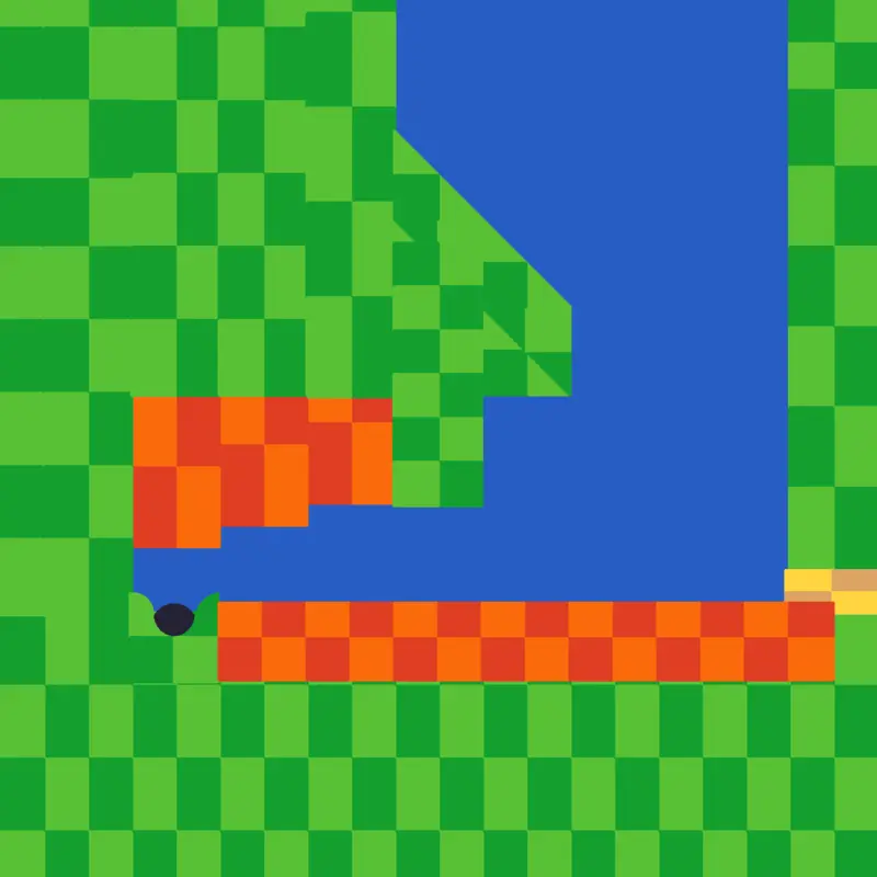 Game by @Earth_YourLocalPlanet